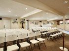 фото отеля Yucca Valley Inn and Suites