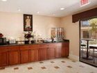 фото отеля Yucca Valley Inn and Suites