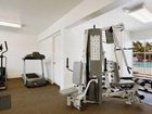 фото отеля Yucca Valley Inn and Suites
