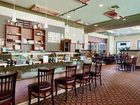 фото отеля Yucca Valley Inn and Suites