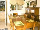 фото отеля Great Escape Villas