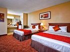 фото отеля America's Best Inn & Suites Augusta