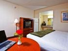 фото отеля America's Best Inn & Suites Augusta