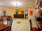 фото отеля America's Best Inn & Suites Augusta