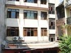 фото отеля Kathmandu Tourist Home