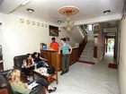 фото отеля Kathmandu Tourist Home