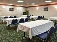 Super 8 Gaffney