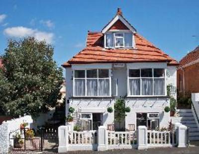 фото отеля Westdene Hotel