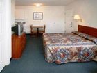 фото отеля Suburban Extended Stay Woodstock-Atlanta N