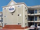 фото отеля Suburban Extended Stay Woodstock-Atlanta N