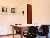 Al Ponticello B&B