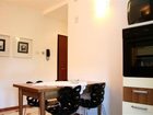 фото отеля Al Ponticello B&B