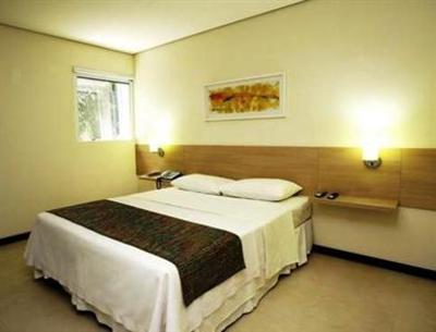 фото отеля Tulip Inn Nazare