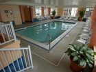 фото отеля Chesapeake Beach Hotel & Spa