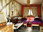 фото отеля Becketts Bed and Breakfast Edenbridge