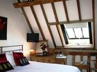 фото отеля Becketts Bed and Breakfast Edenbridge