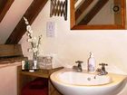 фото отеля Becketts Bed and Breakfast Edenbridge