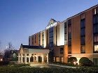 фото отеля Hyatt Place Houston Greenspoint IAH Airport