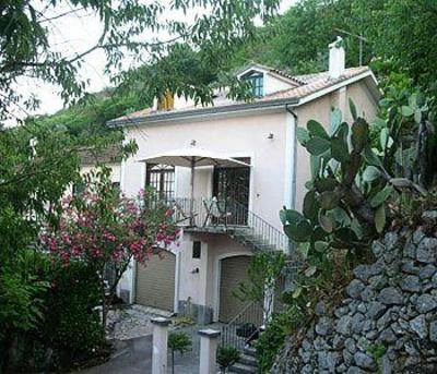 фото отеля La Costa Bed & Breakfast Cassino