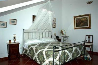 фото отеля La Costa Bed & Breakfast Cassino