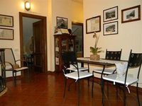 La Costa Bed & Breakfast Cassino