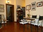 фото отеля La Costa Bed & Breakfast Cassino