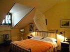 фото отеля La Costa Bed & Breakfast Cassino