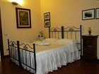 фото отеля La Costa Bed & Breakfast Cassino