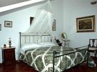 фото отеля La Costa Bed & Breakfast Cassino