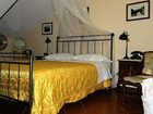 фото отеля La Costa Bed & Breakfast Cassino