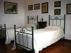 фото отеля La Costa Bed & Breakfast Cassino