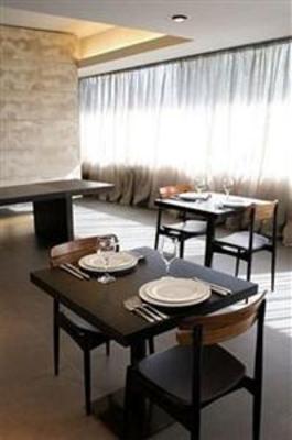 фото отеля Victoria Palace Hotel Cattolica