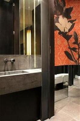 фото отеля Victoria Palace Hotel Cattolica