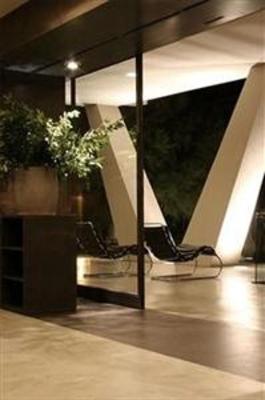 фото отеля Victoria Palace Hotel Cattolica