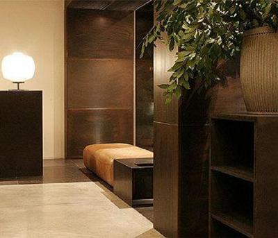 фото отеля Victoria Palace Hotel Cattolica