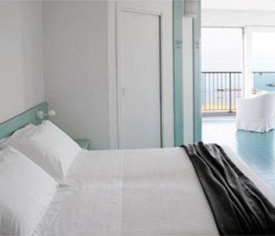 фото отеля Victoria Palace Hotel Cattolica