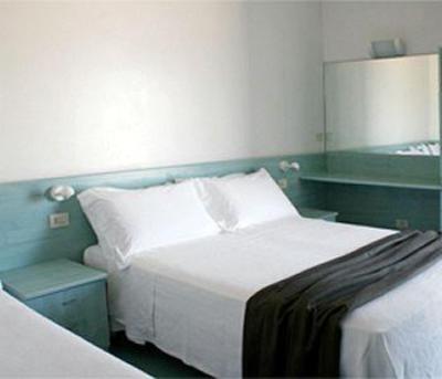 фото отеля Victoria Palace Hotel Cattolica