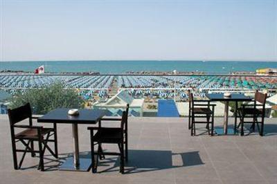 фото отеля Victoria Palace Hotel Cattolica