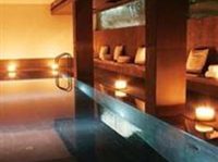 Victoria Palace Hotel Cattolica