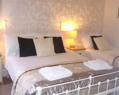 фото отеля Kent House