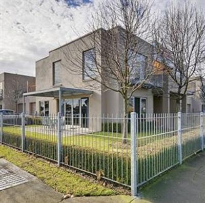 фото отеля Traralgon Serviced Apartments