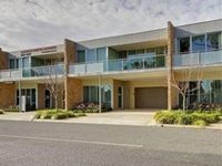 Traralgon Serviced Apartments