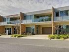 фото отеля Traralgon Serviced Apartments