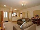 фото отеля Traralgon Serviced Apartments