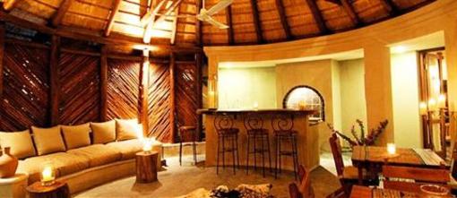 фото отеля La Lechere Guest House