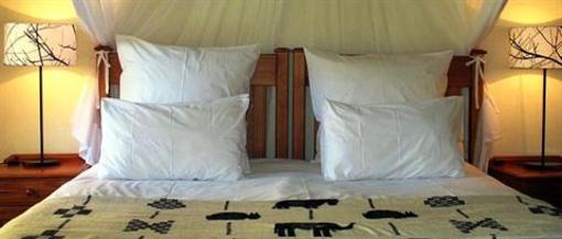 фото отеля La Lechere Guest House