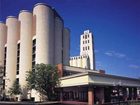 фото отеля Quaker Square Inn at The University of Akron