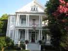 фото отеля Bisland House Bed and Breakfast