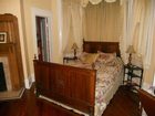 фото отеля Bisland House Bed and Breakfast