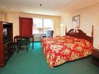 фото отеля Econo Lodge Framingham